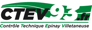 Dekra Epinay Villetaneuse